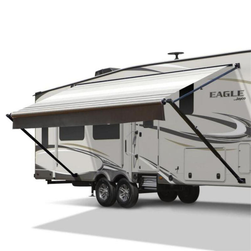 Roll Out Manual Awning (AWNLUX W5600).jpg