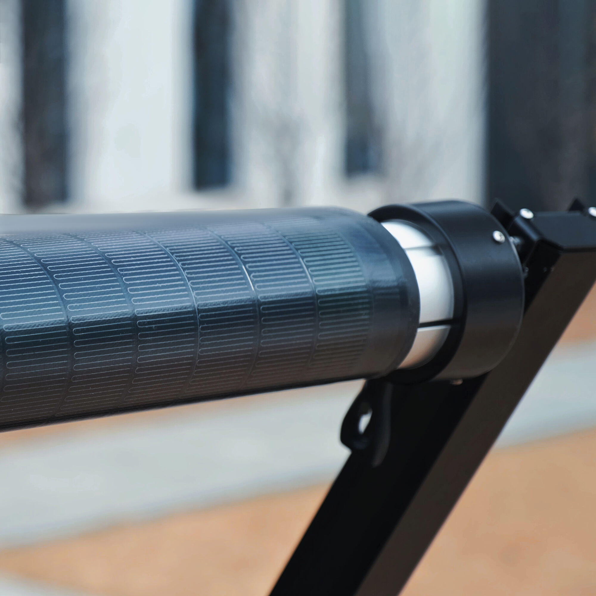 solar awning (7).jpg