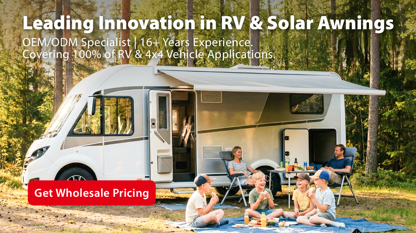 Get Wholesale Pricing
