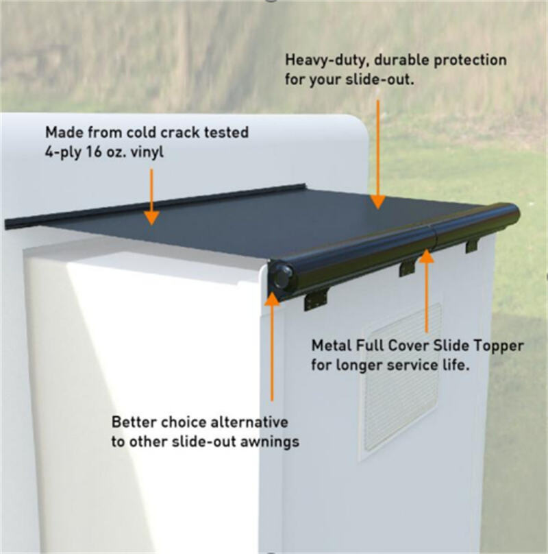 Metal Full Cover Slide Topper Awning.jpg