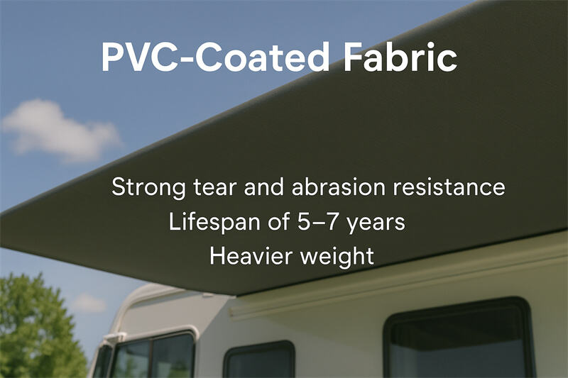 RV awning fabric comparison sun protection, rain protection, and durability (1)(cf59f49f45).jpg