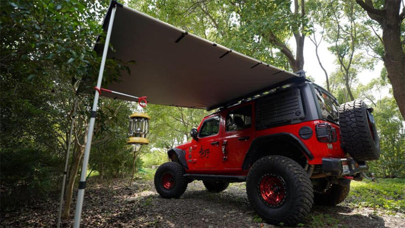 Awnlux 4×4 SUV awning (AWNLUX W5300T).jpg