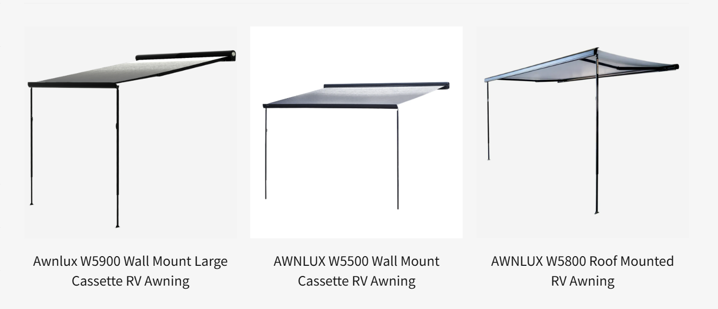 rv cassette awning.png