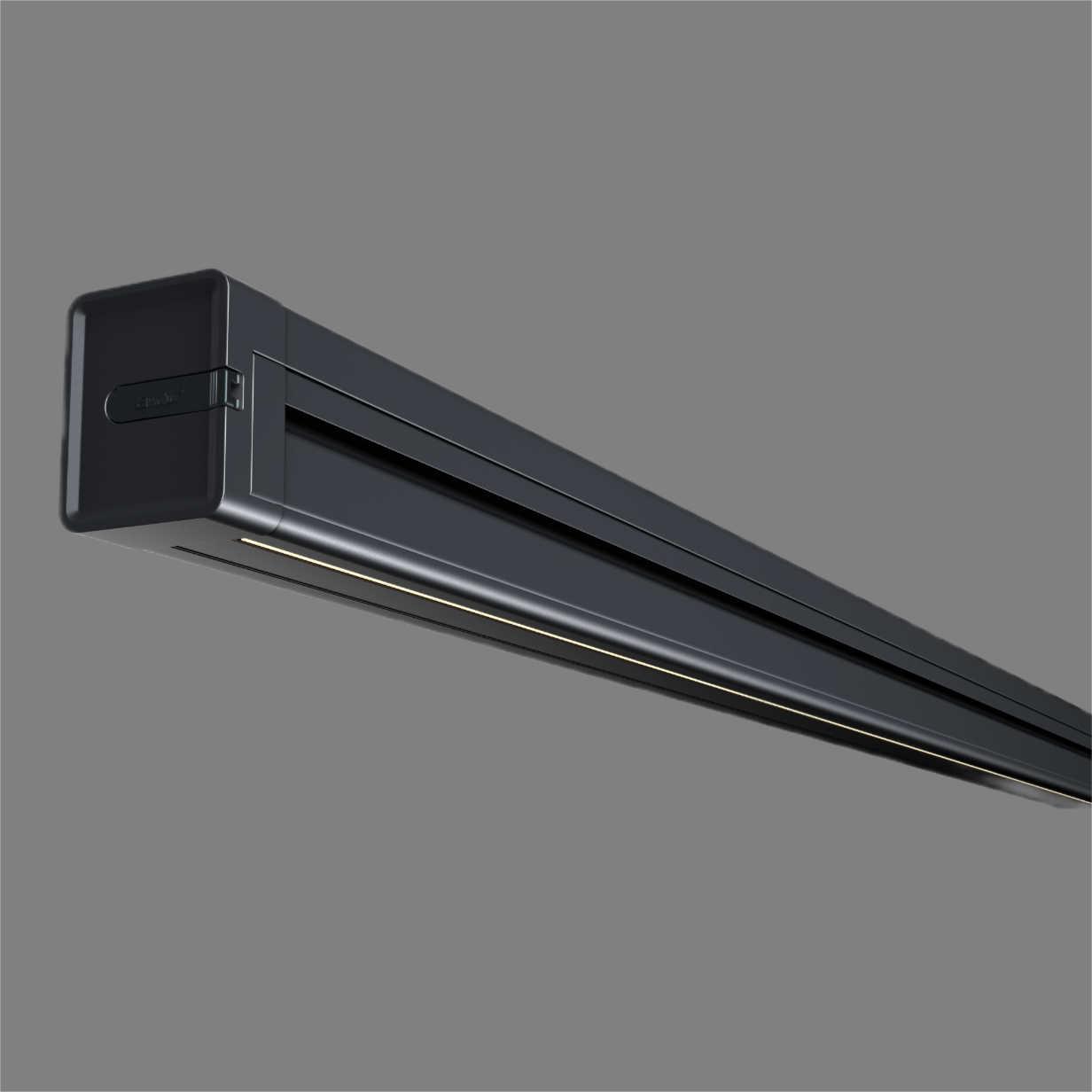 AWNLUX W5300T ティアードロップ型トレーラー用アワーニング