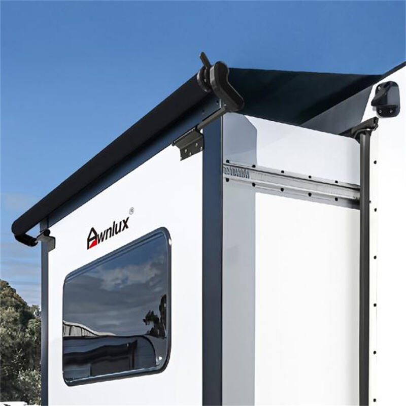 Slide Topper Awning PRO-W5270.jpg