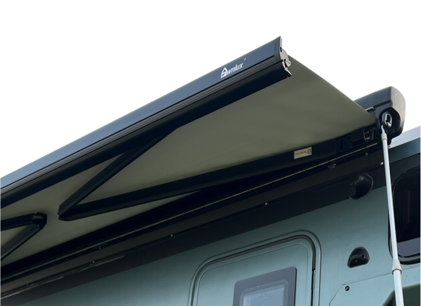 awnlux w5500 rv awning.png