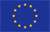 图片8(ee5b7f4e65).jpg