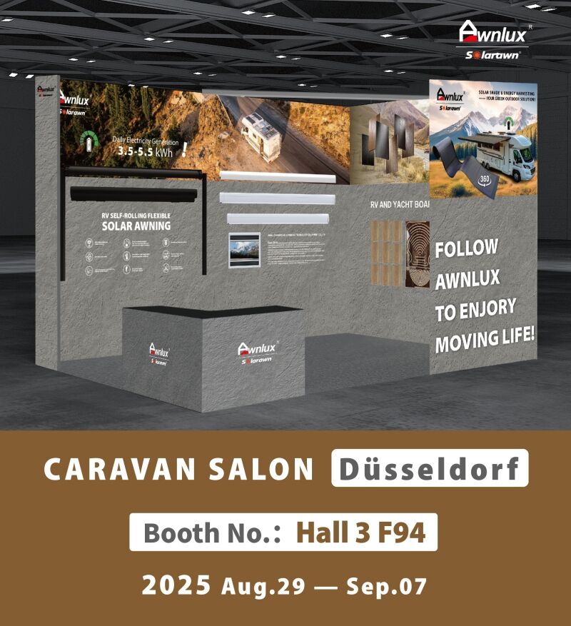 CARAVAN_SALON_Düsseldorf_副本.jpg