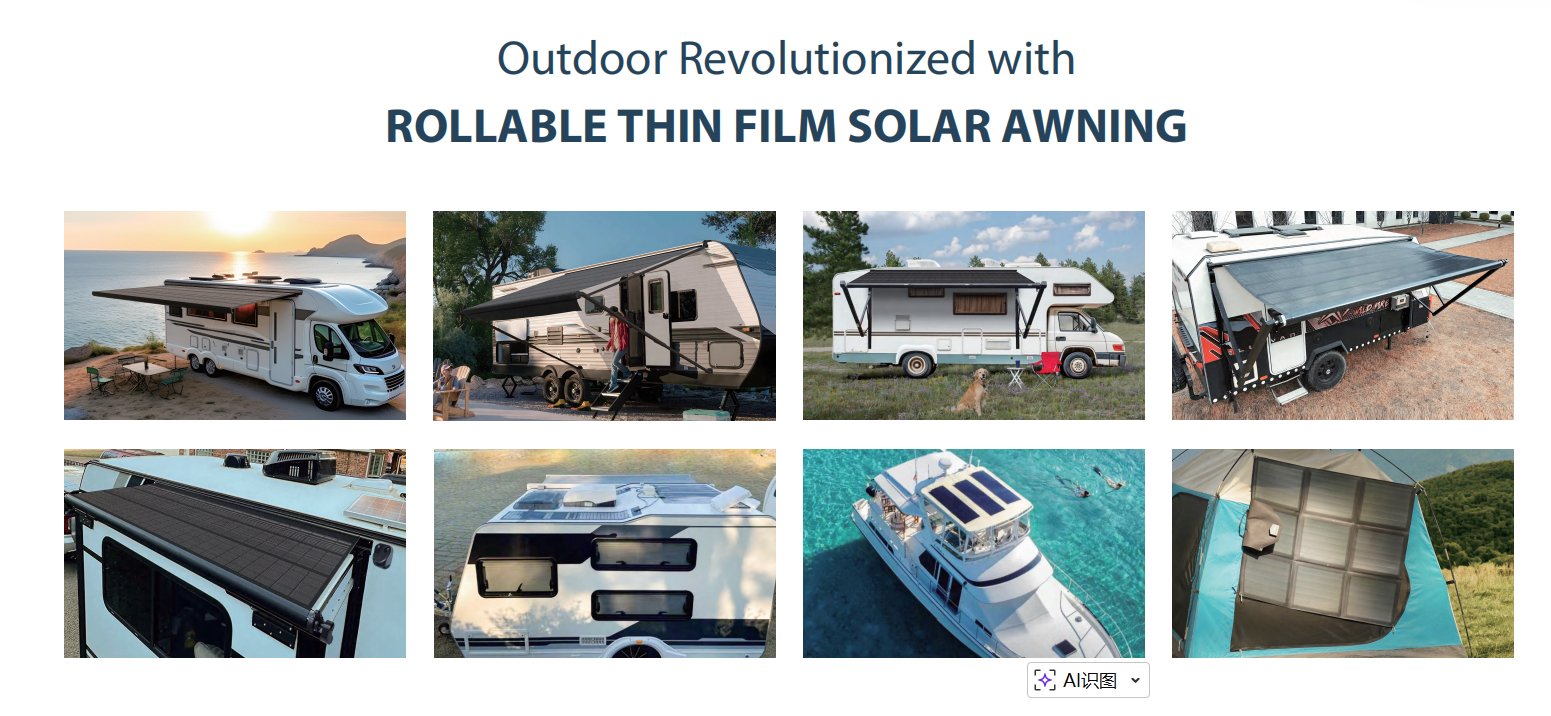 rv solar awning series.png