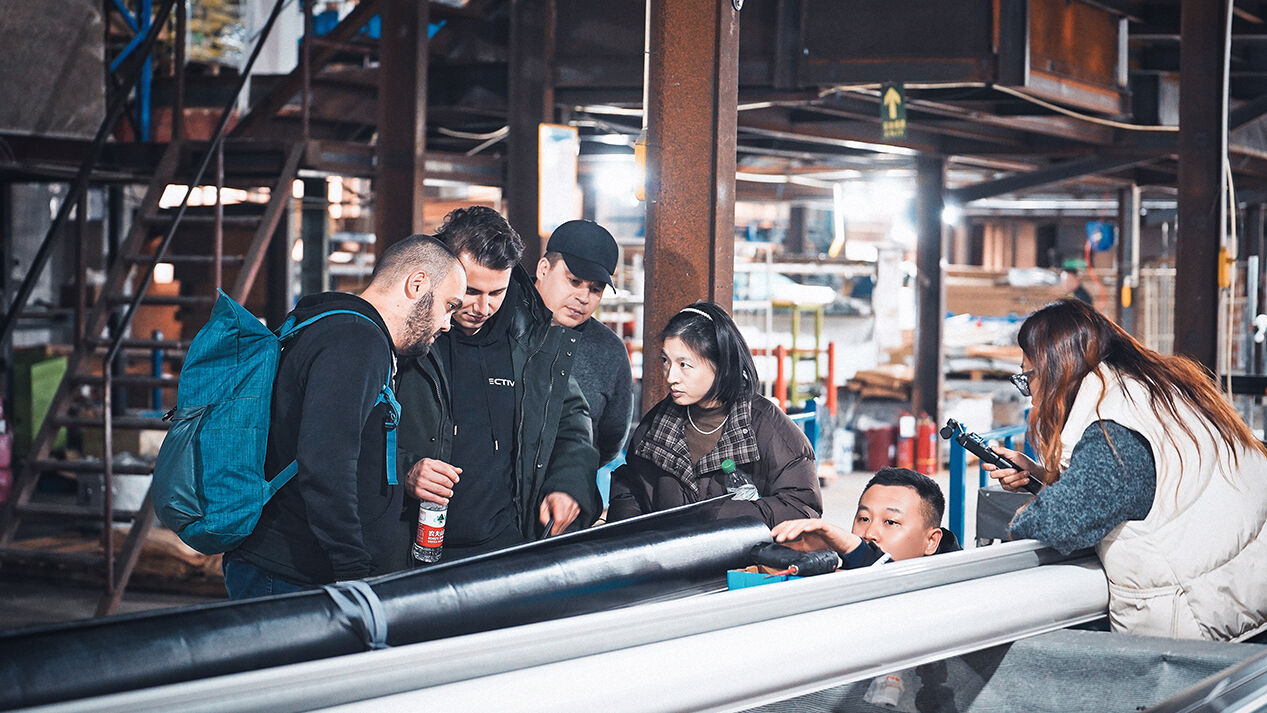 rv awning manufacturer.jpg