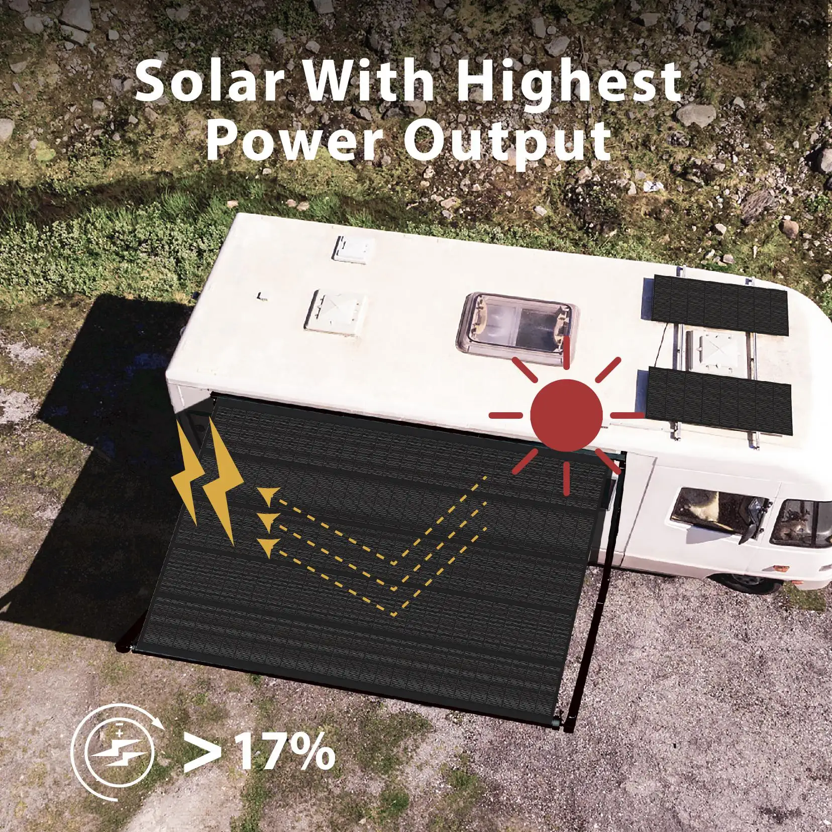 soalr awning power.webp