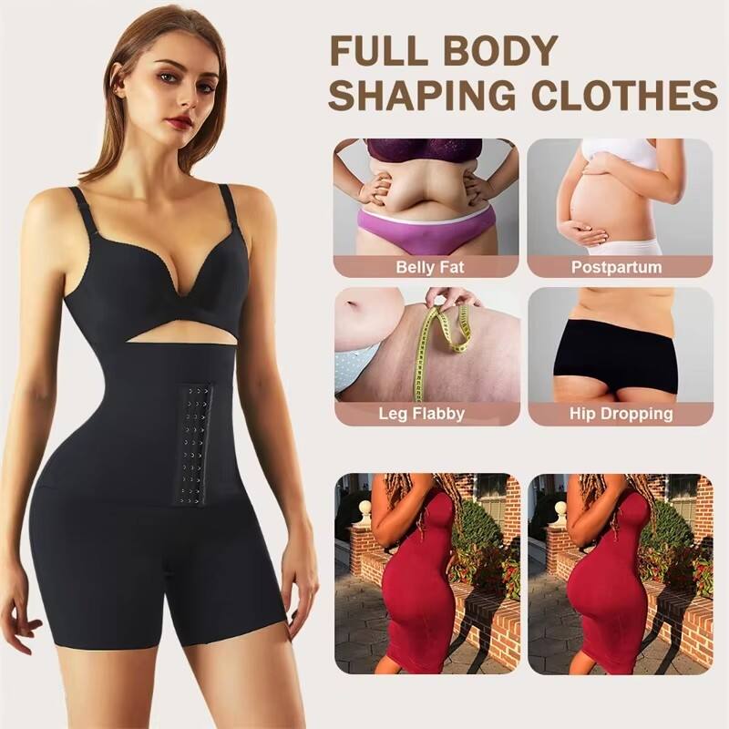 custom waist trainer-9