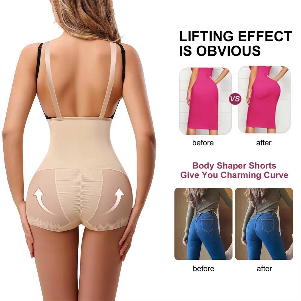 custom waist trainer-3