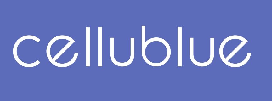 brand-logo