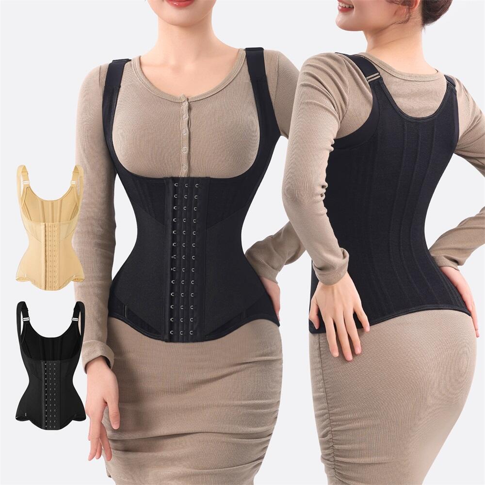 Tailored to Your Needs  