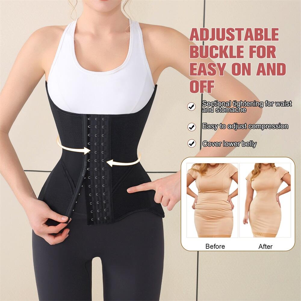 custom waist trainer-12