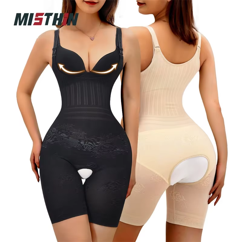 How to maintain shapewear for longer use?