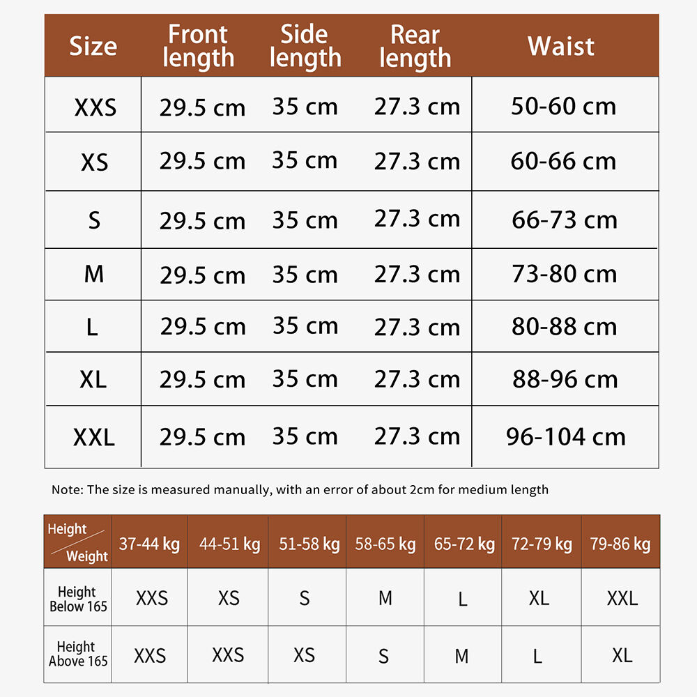 MISTHIN Leopard Print High Quality Waist Trainer Body Shaper Women's Slimming Sheath Custom Short Torso Waist Trainer Colombia