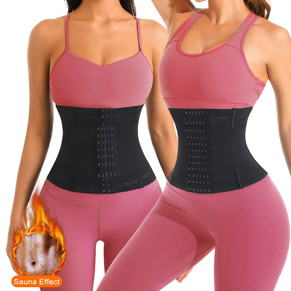 How to choose a safe and effective waist trainer?