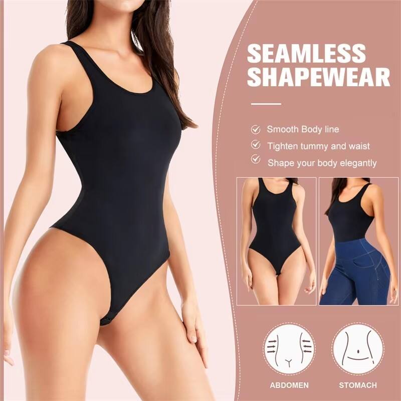 custom waist trainer-8