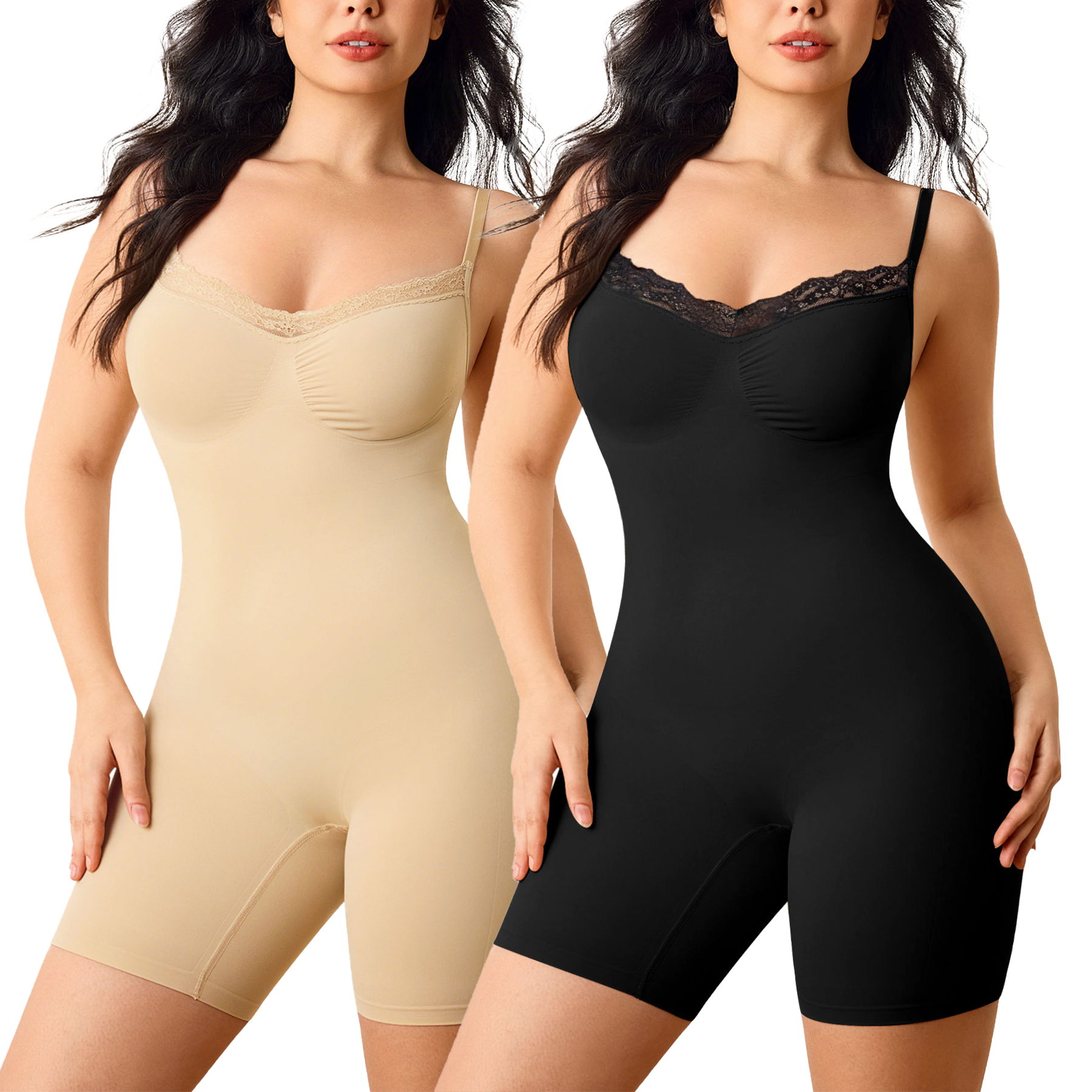 Must know tips before buying womens shapewear
