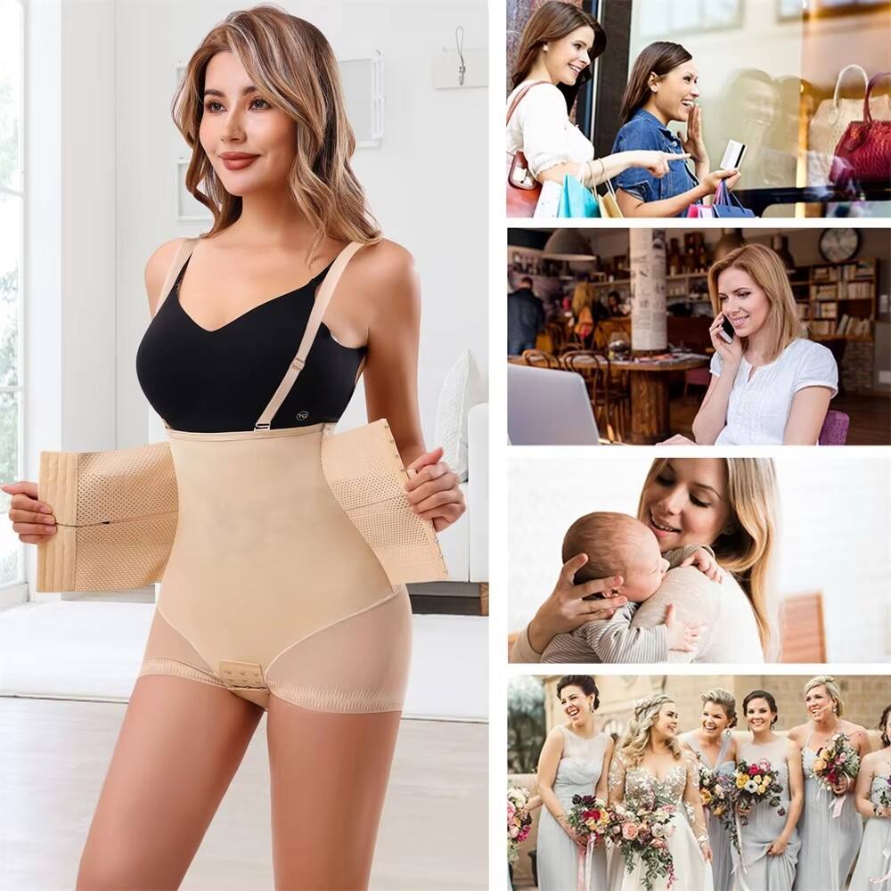 custom waist trainer-10