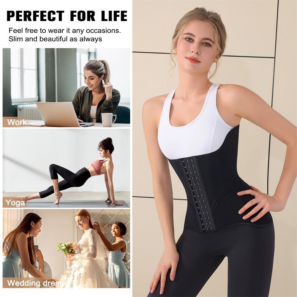 custom waist trainer-14