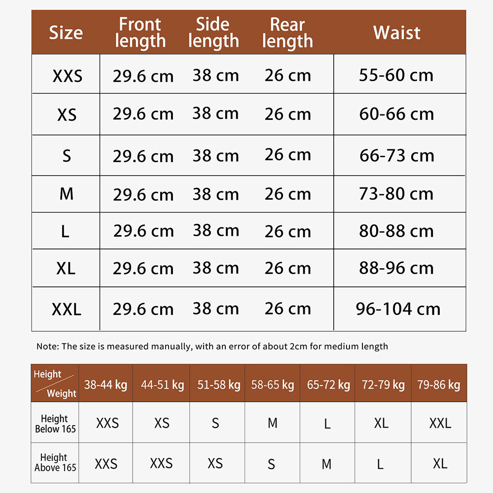 Latest Floral Print Waist Trainers Oem Corset Suppliers Custom Tummy Control Womens Slimming Sheath Waist Trainer Body Shaper