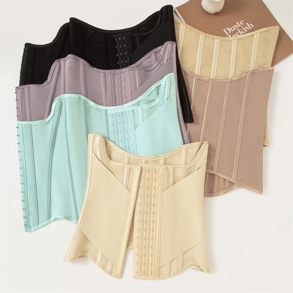 Slimming Waist Trainer: The Best Companion for Your Weight Loss Journey
