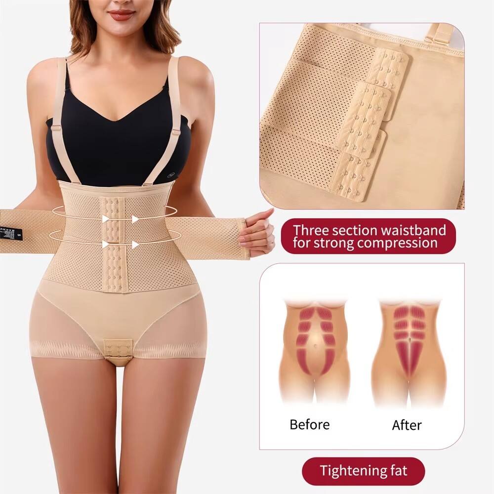 custom waist trainer-7