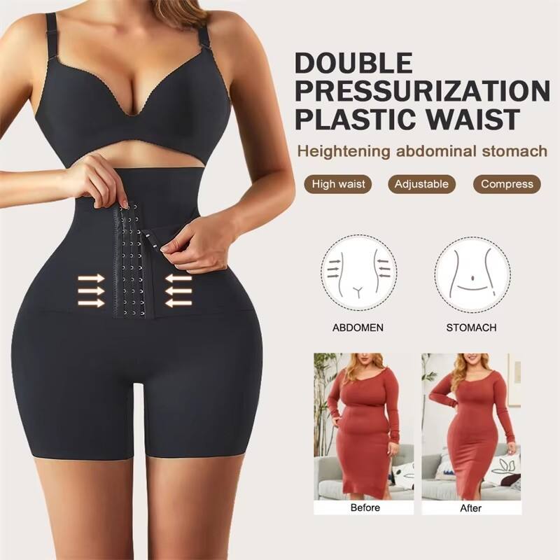 custom waist trainer-11