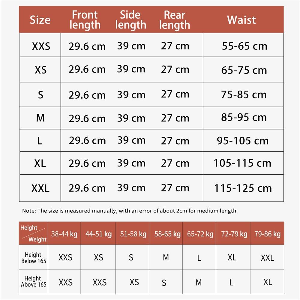 27 Steel Bone High Quality Wrap Waist Trainer Women Body Shaper Underwear Custom extreme Compression Slimming Girdles Shapewear