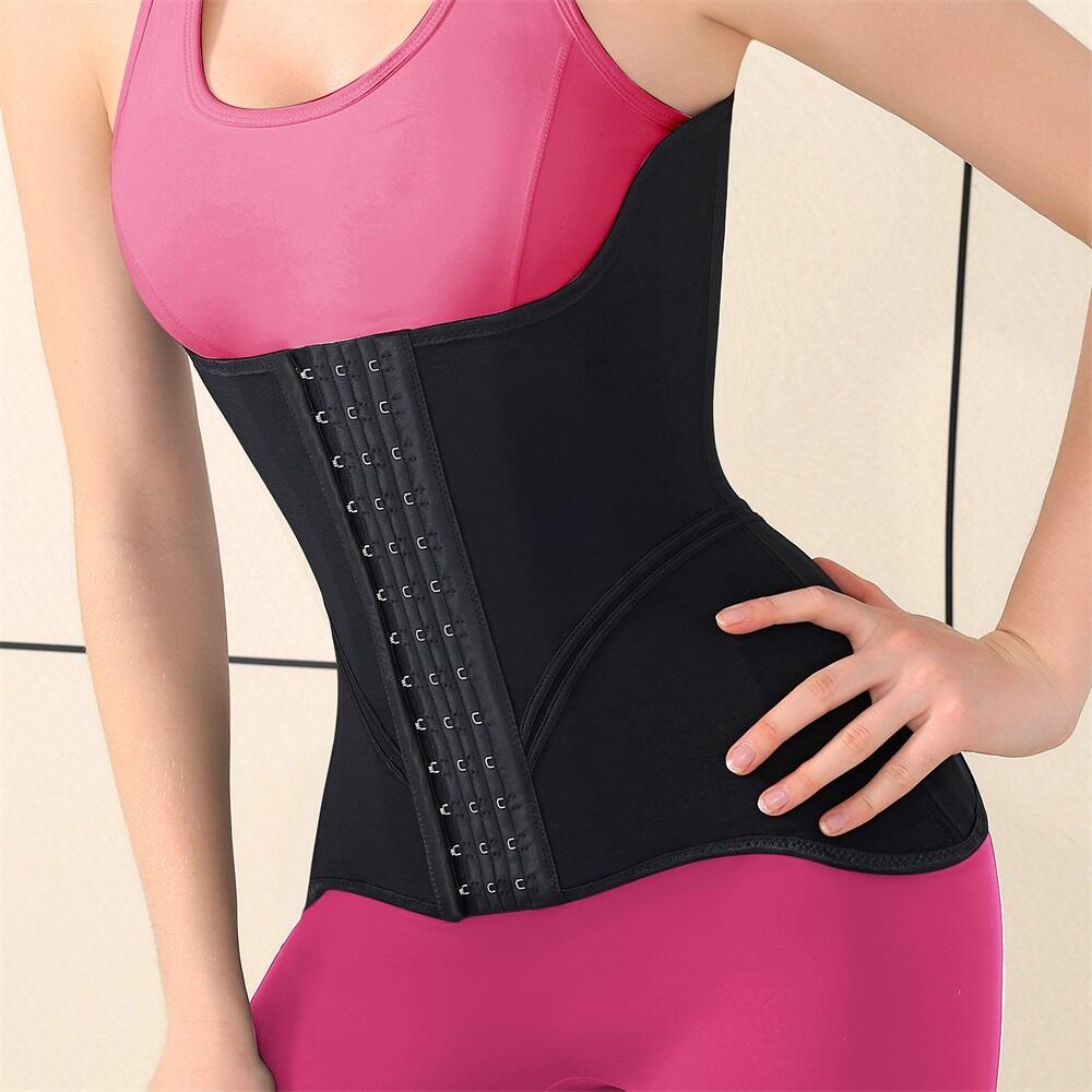 custom waist trainer-39