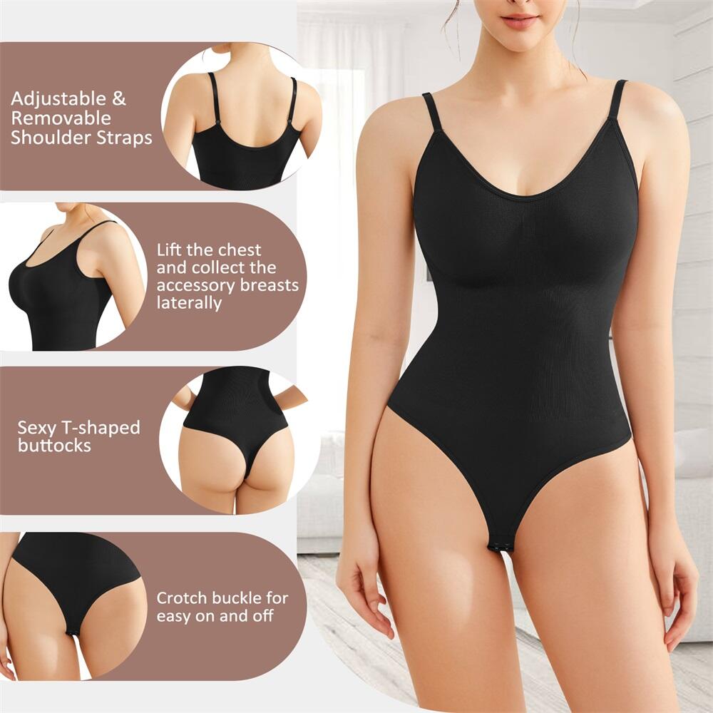 Fashion-Forward Designs