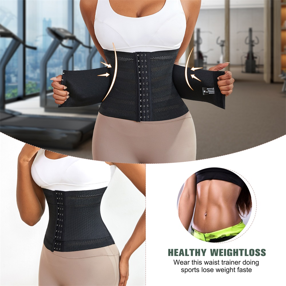 Womens Shapewear for Fitness: Pick the Right One for Your Workout
