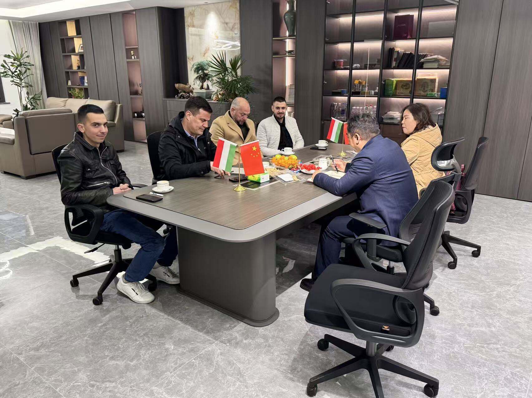Hosting important clients from Europe (1).jpg
