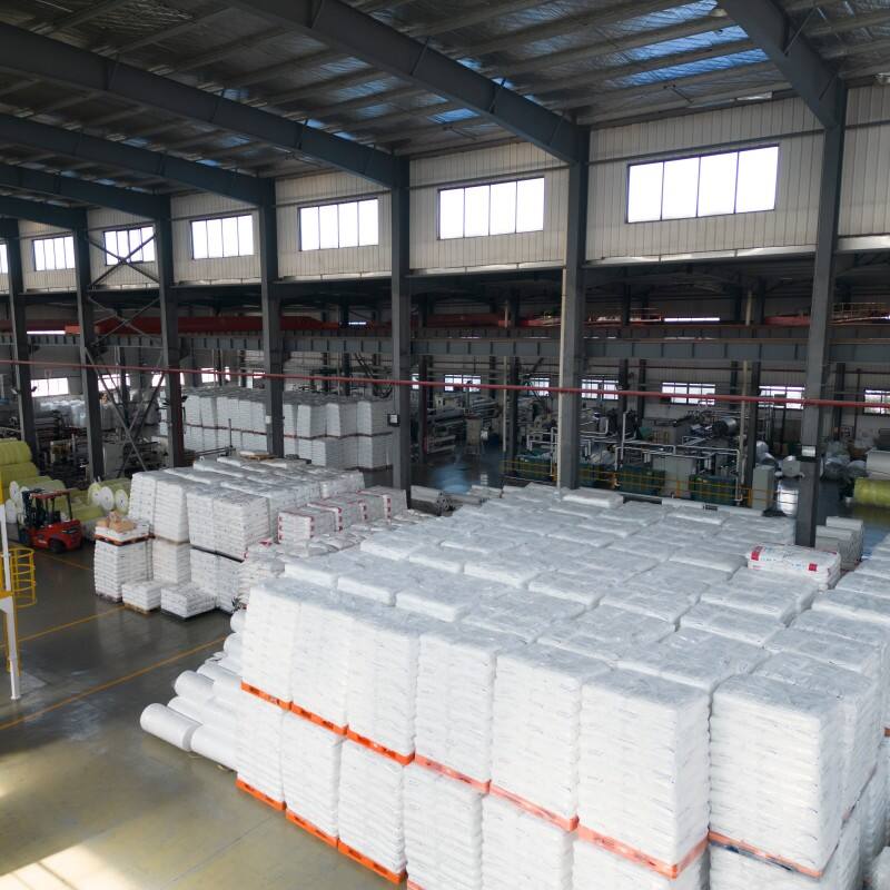 Environnement usine2