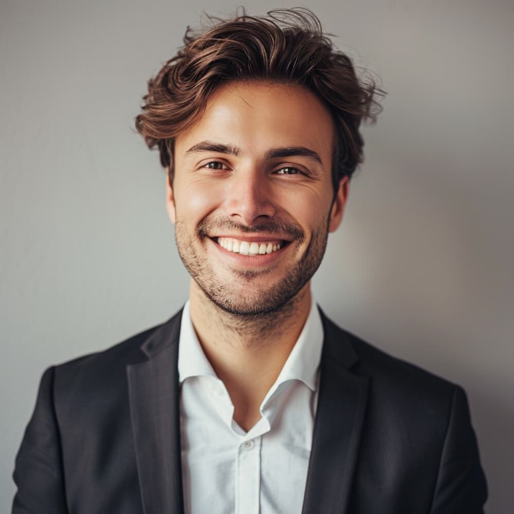David R., Canada
