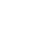 Service d'experts