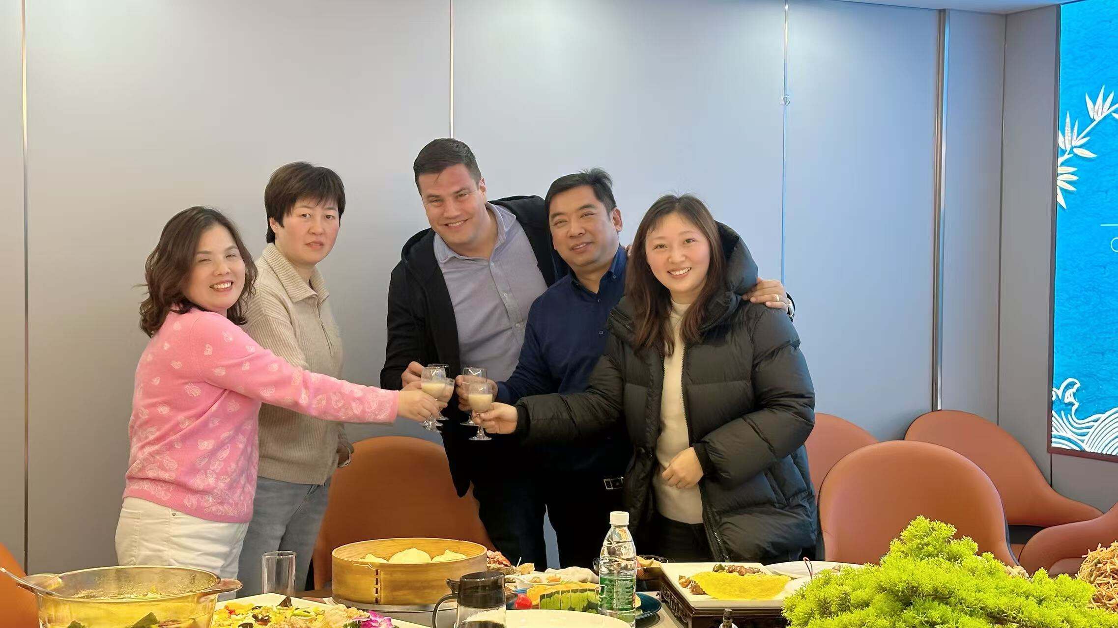 Hosting important clients from Europe (2).jpg