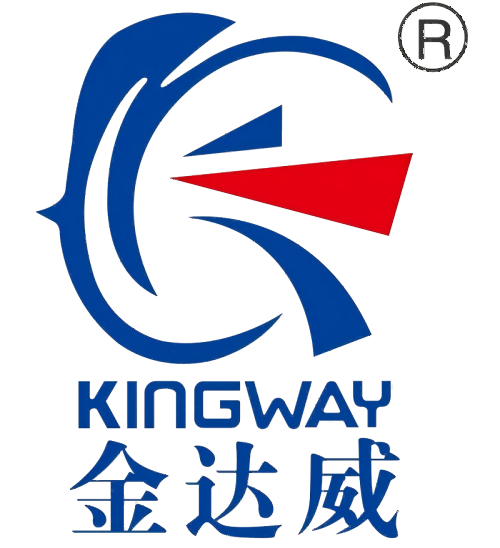 NANTONG KINGWAY COMPLEX MATERIAL CO., LTD.