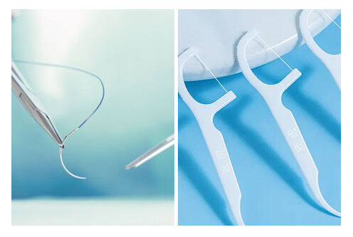 Medical-&-Healthcare-Sector.jpg