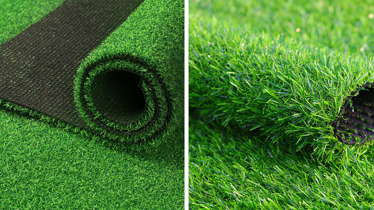 Artificial-Turf.jpg