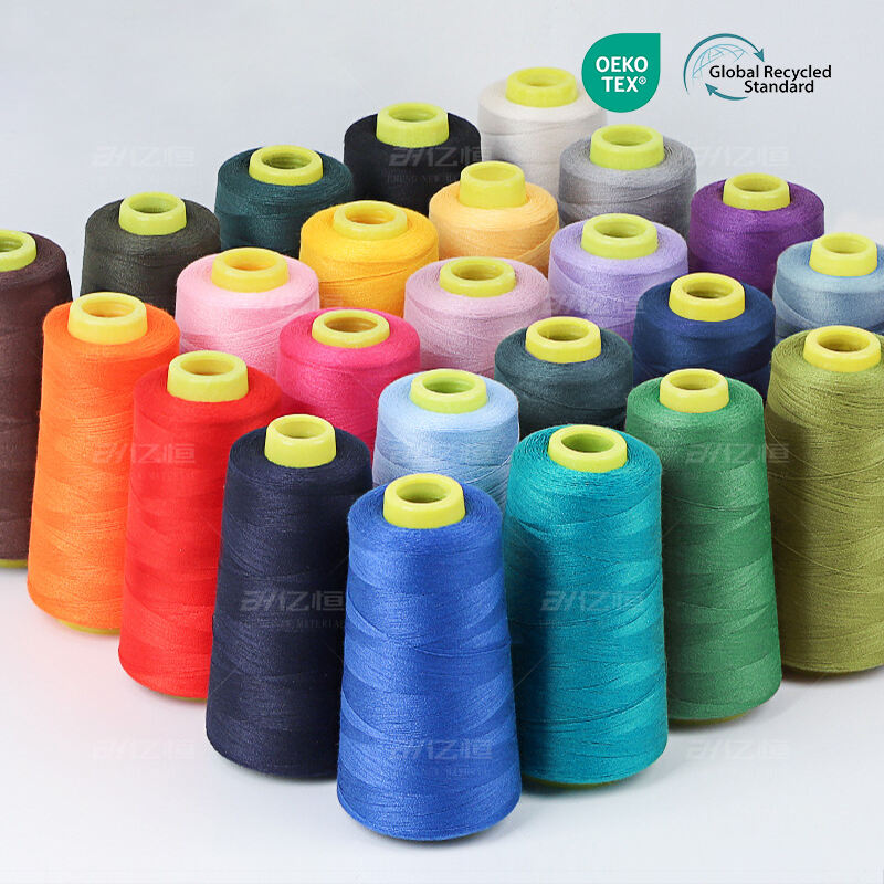 Polyester-Sewing-Thread9.jpg