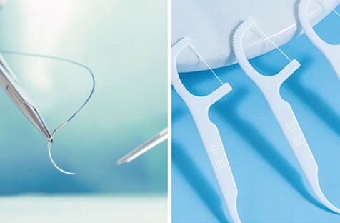 Për Çfarë Përdoret Lani Monofilament Nylon 6? 5 Industri të cilat Duhet të Ditur