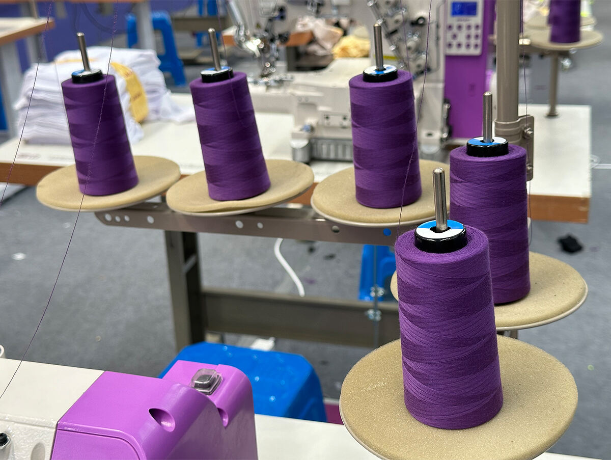 Spun-polyester-vs-polyester-thread.jpg