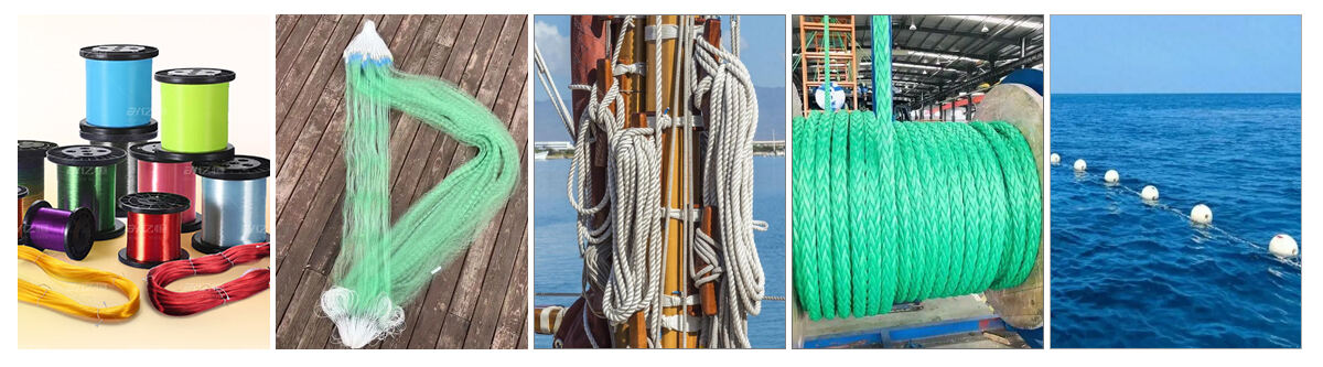 Fishing-&-Marine-Applications.jpg