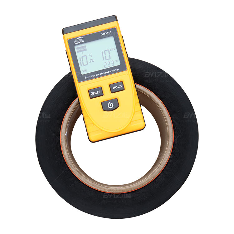 Conductive-Yarn2.jpg