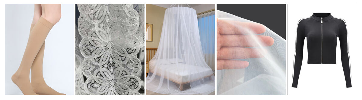 Textile-&-Apparel-Industry.jpg