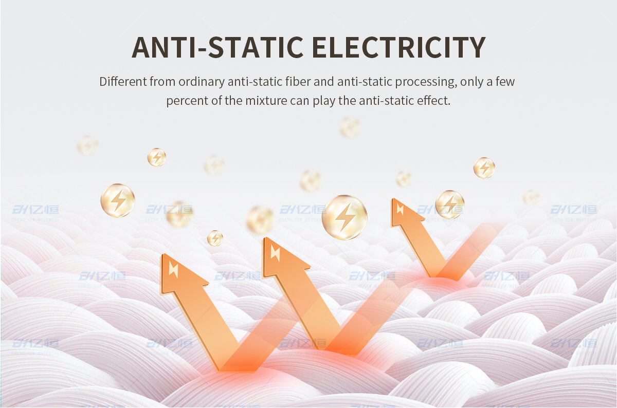 conductive-yarn manufacturers.jpg